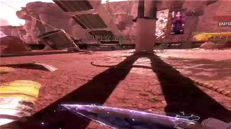 提灯与地下城攻略(提灯与地下城攻略宠物搭配40级后)