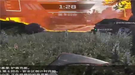 诺亚传说异能者加点(诺亚传说属性点加成)