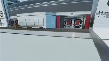 古加尔攻略(魔兽世界古加尔怎么打)