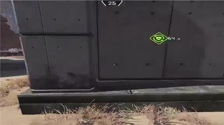 恶霸鲁尼攻略(恶霸鲁尼攻略大全)