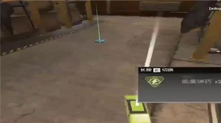 元素爆破刷图加点(元素刷图暴力加点)