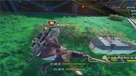 调教女佣攻略(调教女佣攻略小说)