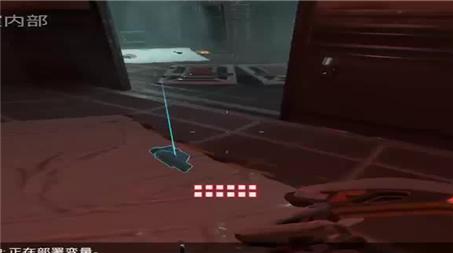 红房子攻略(红房子攻略健身房)