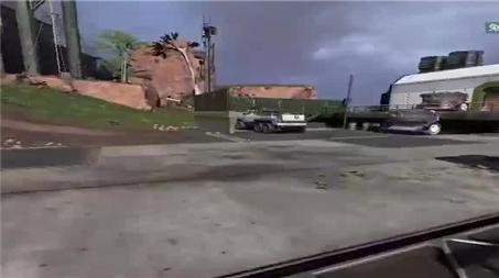 蒙多医生出装玩法(蒙多上路出装)