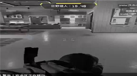 焚香完美加点(新诛仙焚香技能加点攻略)