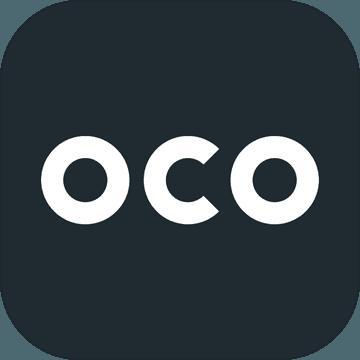 OCO