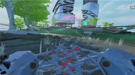 风罗刹加点(斗战神风罗刹最强加点)