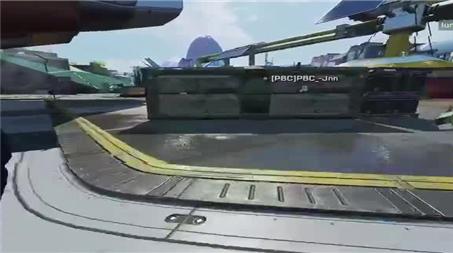 伊苏起源攻略(伊苏起源攻略06)