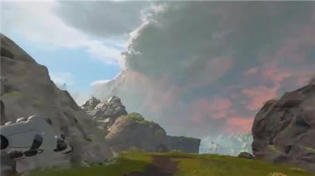 诛仙2职业介绍(诛仙2职业介绍大全)