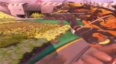 永远的超级玛丽攻略(超级玛丽通关攻略)