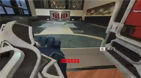 口袋妖怪红宝石攻略(口袋妖怪红宝石攻略一周目)