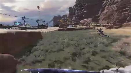 巫师3攻略(巫师3攻略血腥男爵)