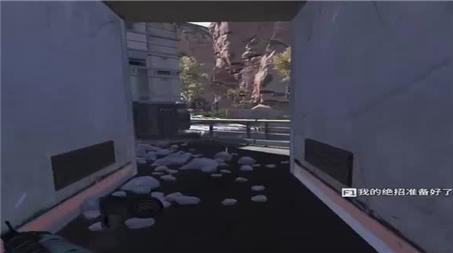 斗破乾坤攻略(斗破苍穹攻略)