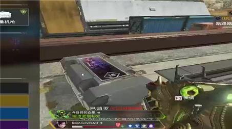 彩虹岛工程师加点(彩虹岛改造大师加点)