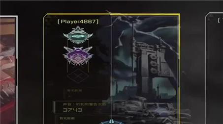 口袋怪兽叶绿版攻略(口袋怪兽叶绿攻略知乎)