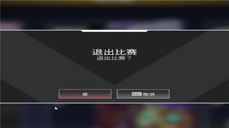 黑翼血环攻略(黑翼血环最后一个boss怎么打)