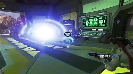 蛮王出装玩法顺序(中单蛮王出装顺序图)