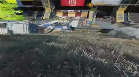 地下城死灵术士加点(dnf死灵法师加点)