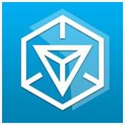 Ingress