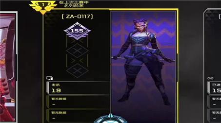 写作文时文不加点(写作文时文不加点和我一定鼎力相助哪个成语用对了)