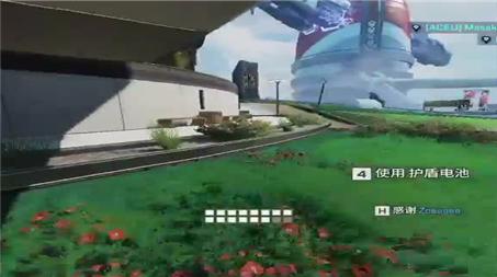 豹女出装玩法(英雄联盟豹女怎么出装)