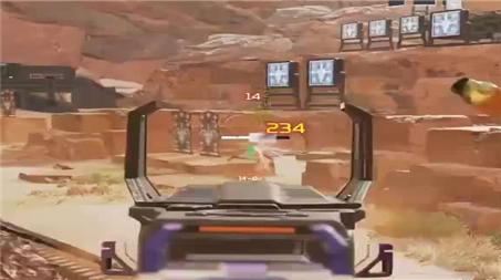 布隆出装玩法(布隆手游出装)