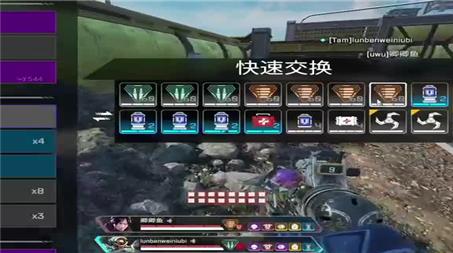 魔界勇士攻略(魔界勇士攻略大全)