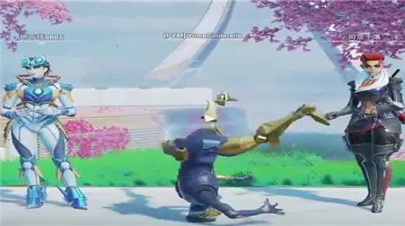 英雄天子峰攻略(英雄天子峰怎么下棋)