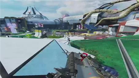 崩坏3攻略(崩坏3攻略在哪看)