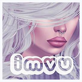 imvu