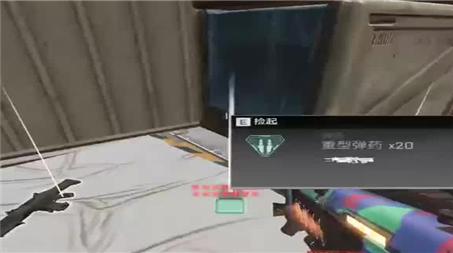 侠盗猎车罪恶都市攻略(侠盗猎车之都市罪恶)