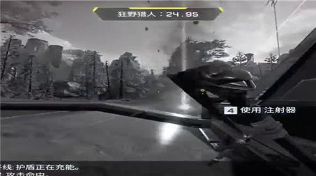 敌法师攻略(敌法师加点)