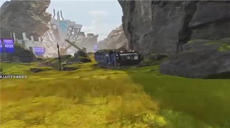 纳尔出装玩法(最新版本纳尔出装)