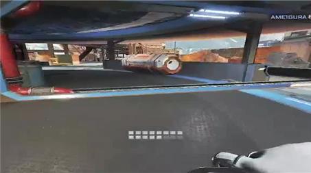 蜀门升级攻略(蜀门端游升级攻略)