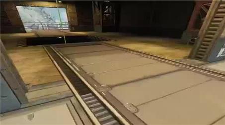 仙剑3图文攻略(仙剑3图文攻略第二章)