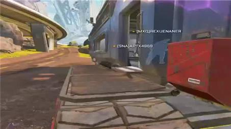 仙剑奇侠传分集介绍(仙剑奇侠传各部剧情)