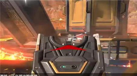 武易传奇攻略(武易传奇攻略各大怪什么时候刷)