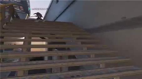 我叫mt高级技能升级攻略(我叫mt手游技能怎么升级)