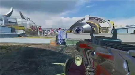 龙的传人技能加点(龙腾传世手游法师技能加点)