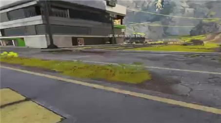 生命之岛攻略(生命之岛攻略大全)