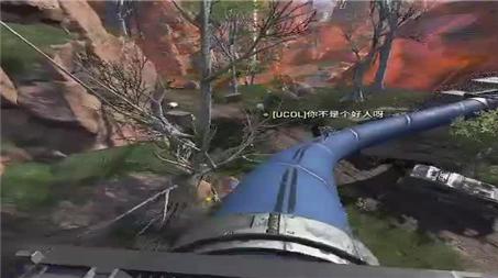 仙之侠道五章攻略(仙之侠道二五章攻略)