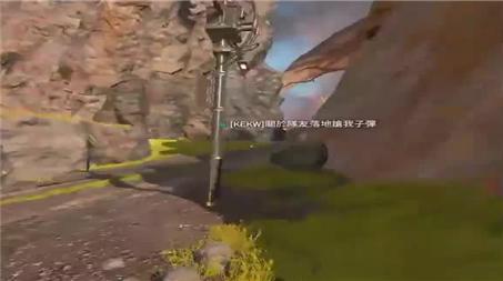 剑网3试炼之地攻略(剑网3)试炼之地)