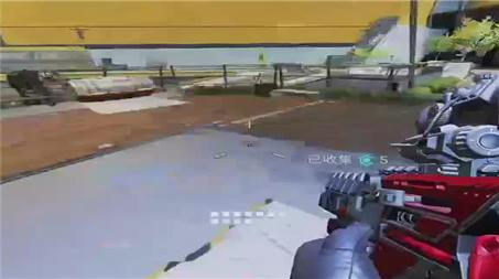 乐高加勒比海盗攻略(乐高加勒比海盗收集)