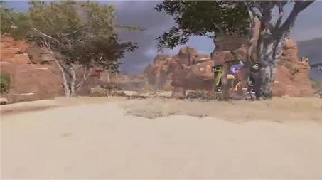 新隋唐演义攻略(新隋唐演义游戏攻略)