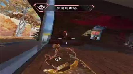 神曲弓箭手技能加点(神曲射手技能加点)