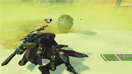 超级三国4攻略(超级三国3攻略)