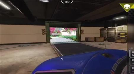 天天爱消除攻略(天天爱消除攻略大全)