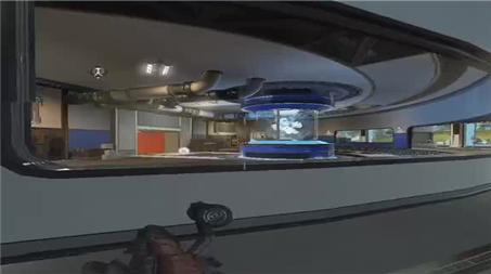 刀锋出装玩法(刀锋出装玩法攻略)