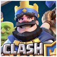 Clash