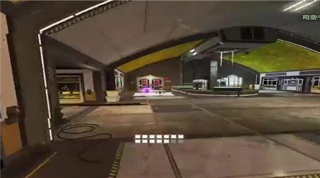 轩辕剑之天之痕攻略(轩辕剑之天之痕攻略手机版图文攻略)